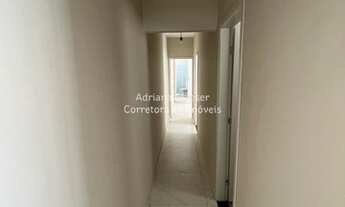 Imagem 4: Casa para venda com 110 metros quadrados com 3 quartos em Piracicamirim - Piracicaba - SP