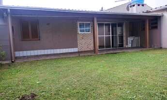 Imagem 4: Tramandaí - Casa Padrão - Nova Tramandaí