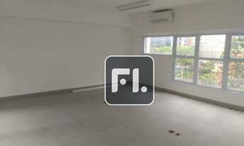 Imagem 4: Conjunto, 150 m² - venda por R$ 1.400.000,00 ou aluguel por R$ 6.500,00/mês - Vila Olímpia