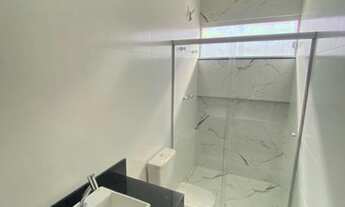 Imagem 4: Casa para venda 2 quartos em Conceição - Diadema - SP