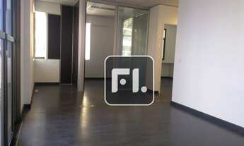 Imagem: Conjunto comercial para locação, Vila