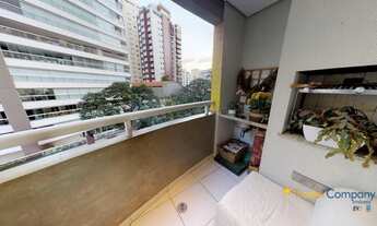 Imagem 2: SãO PAULO - Apartamento Padrão - PERDIZES
