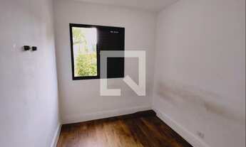 Imagem 3: Apartamento à Venda - Casa Verde, 3 Quartos, 72 m2