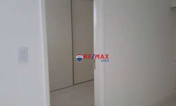 Imagem 5: Casa comercial com 3 dormitórios para alugar, 110 m² por R$ 7.200/mês - Chácara Santo Antô