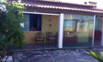 Imagem 2: Alugo casa na Caueira