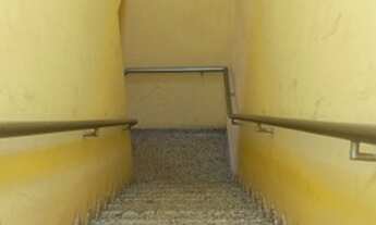 Imagem 11: Sala Comercial na Avenida Jatuarana