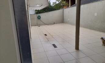 Imagem 4: Casa em condomínio Urbanova