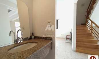 Imagem 4: Apartamento (tipo - duplex) 5 dormitórios/suite, cozinha planejada, portaria 24hs, lazer