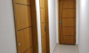 Imagem 4: Casa na aruanã no boleto bancário