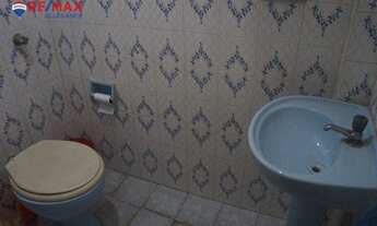 Imagem 11: Apartamento com 2 dormitórios à venda, 107 m² por R$ 999.000,00 - Laranjeiras - Rio de Jan