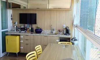 Imagem 6: Singulare, Reformado/