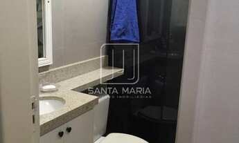 Imagem 4: Apartamento (tipo - padrao) 2 dormitórios, portaria 24hs, lazer, em condomínio fechado