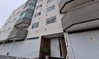 Imagem 2: Imóvel à venda em Palhoça no bairro Centro por R$ 639.900,00