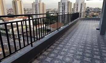 Imagem: Apartamento com 2 dormitórios para alugar