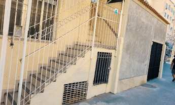 Imagem 3: Vende-se Imóvel - Avenida Vicente de Carvalho