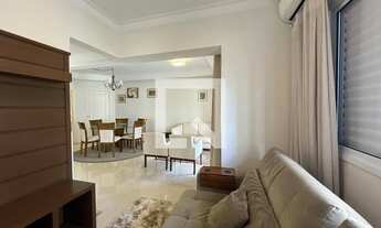 Imagem 7: Apartamento para Aluguel - Vila Olímpia, 2 Quartos, 86 m2