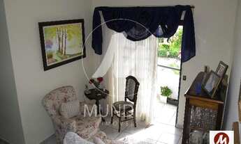 Imagem: Apartamento (tipo - padrao) 3 dormitórios/suite