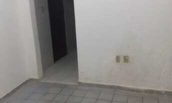 Imagem 3: Casa Aluguel Casa com 2 dormitórios