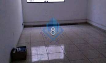 Imagem 3: Sala Comercial para locação, Santa Maria, São Caetano do Sul - SA0017