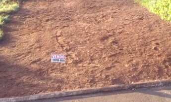 Imagem 5: Terreno quitado em santa Albertina