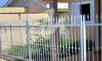 Imagem: Casa (térrea na rua) 3 dormitórios, cozinha