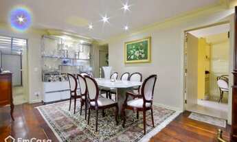 Imagem 4: Apartamento à venda em São Paulo