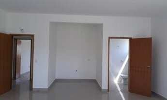 Imagem 2: Area / Comercial - Urbanova - Locação - Comercial