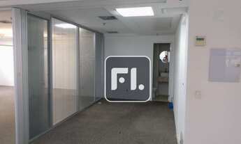 Imagem 7: Conjunto, 200 m² - venda por R$ 3.000.000,00 ou aluguel por R$ 12.000,00/mês - Consolação