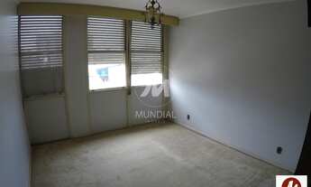 Imagem 7: Apartamento (tipo - padrao) 4 dormitórios, cozinha planejada, portaria 24 horas, elevador