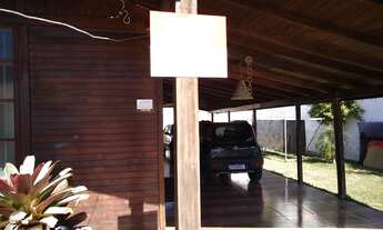 Imagem 6: Casa para Venda em Florianópolis, Ingleses, 3 dormitórios, 1 banheiro, 2 vagas