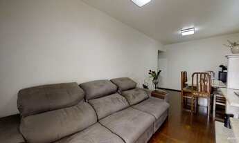 Imagem 4: SãO PAULO - Apartamento Padrão - Cambuci