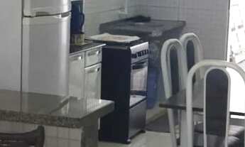 Imagem: Alugo por temporada casa em Barreirinhas