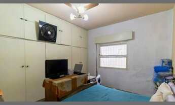 Imagem 5: Casa à venda em São Paulo