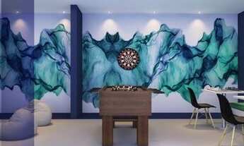 Imagem 9: SãO PAULO - Apartamento Padrão - Jardim Prudência