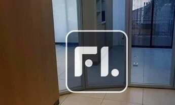 Imagem 6: Conjunto, 122 m² - venda por R$ 1.500.000,00 ou aluguel por R$ 8.000,08/mês - Bela Vista