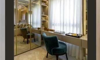 Imagem 6: Apartamento compacto 44 m² com 2 quartos em Perdizes