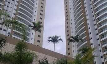 Imagem 5: Torres Ekoara, 3 suítes, 1382m2, varanda gourmet, no bairro do Marco