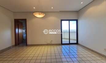 Imagem 6: Apartamento á venda no Osvaldo Rezende em Uberlândia