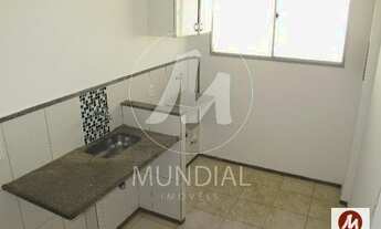 Imagem 2: Apartamento (tipo - padrao) 3 dormitórios/suite, cozinha planejada, em condomínio fechado