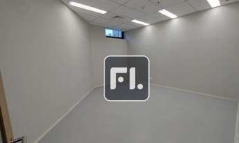 Imagem 4: Conjunto para alugar, 1700 m² por R$ 144.500,00/mês - Brooklin - São Paulo/SP