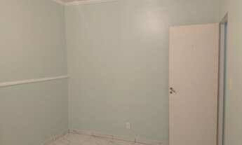 Imagem 5: Apto 62 m² 2 dorms reformado