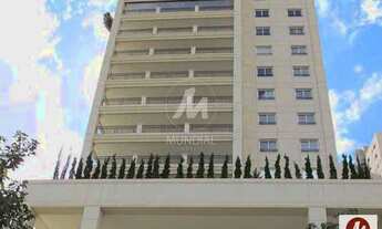 Imagem 9: Apartamento (tipo - padrao) 6 dormitórios/suite, cozinha planejada, portaria 24hs, lazer