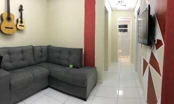 Imagem 3: Gt; Vivendas do Marivan Mobiliado