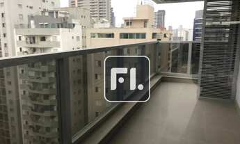 Imagem 7: Conjunto, 104 m² - venda por R$ 1.400.000,00 ou aluguel por R$ 7.800,01/mês - Vila Olímpia