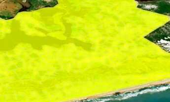 Imagem: Vendo terreno condomínio águas de Sauipe