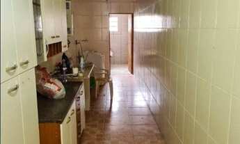 Imagem 7: Linda chácara com 2 dormitórios, área gourmet, pomar, bem localizada, à venda, 1000 m² por