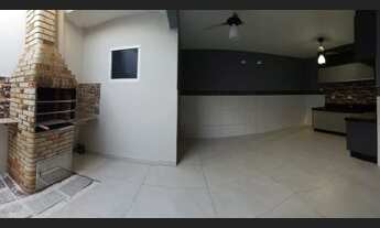 Imagem 7: Linda casa com Hidromassagem JD Três Lagoas Maringá