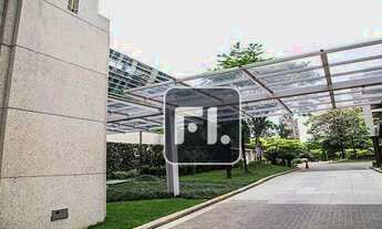 Imagem 7: Conjunto para alugar, 942 m² por R$ 240.210,00/mês - Itaim Bibi - São Paulo/SP