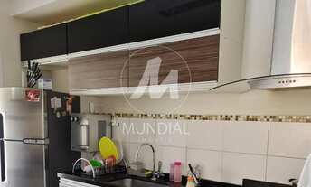 Imagem 5: Casa (sobrado em condominio) 3 dormitórios/suite, cozinha planejada, portaria 24hs, lazer