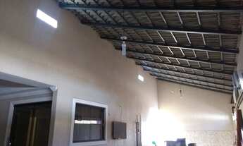 Imagem 1: Casa excelente etapa E. Oportunidade!